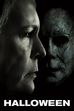 دانلود فیلم Halloween 2018