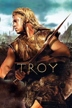 دانلود فیلم Troy 2004