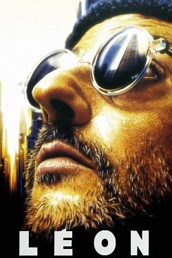 دانلود فیلم Léon: The Professional 1994