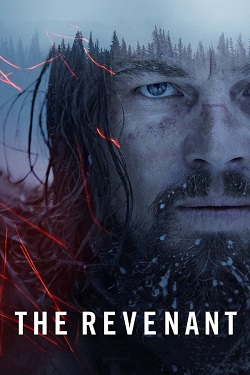 دانلود فیلم The Revenant 2015