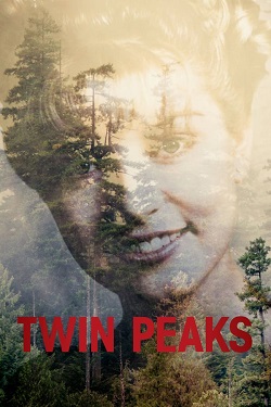 دانلود سریال Twin Peaks