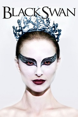 دانلود فیلم Black Swan 2010