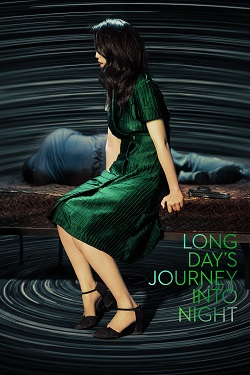 دانلود فیلم Long Day’s Journey into Night 2018