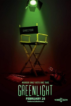 دانلود فیلم Greenlight 2019