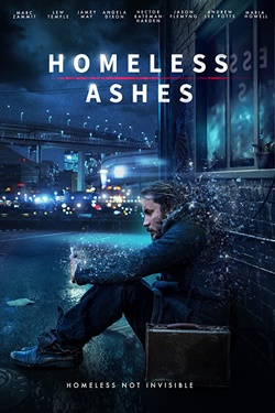 دانلود فیلم Homeless Ashes 2019