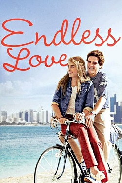 دانلود فیلم Endless Love 1981