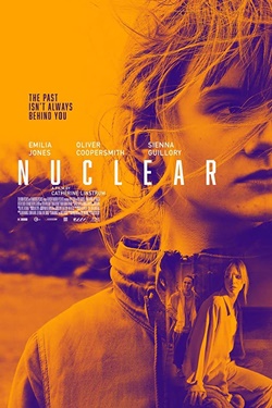 دانلود فیلم Nuclear 2019