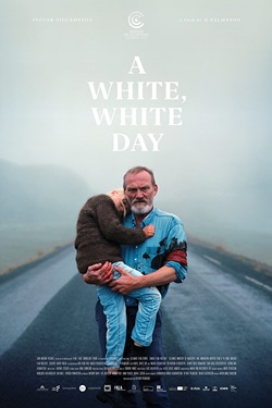 دانلود فیلم A White White Day 2019