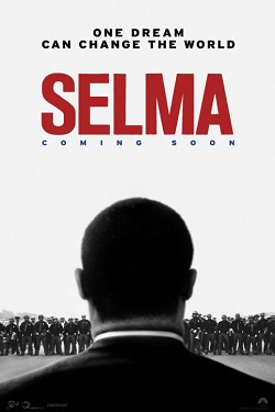 دانلود فیلم Selma 2014