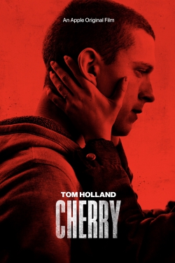 دانلود فیلم Cherry 2021