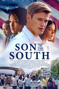 دانلود فیلم Son of the South 2020