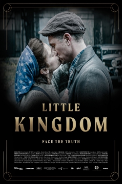 دانلود فیلم Little Kingdom 2019