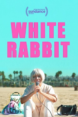 دانلود فیلم White Rabbit 2018