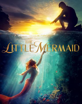 دانلود فیلم The Little Mermaid 2018