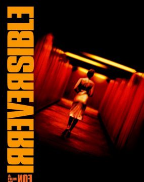 دانلود فیلم Irreversible 2002