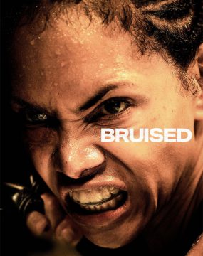 دانلود فیلم Bruised 2020