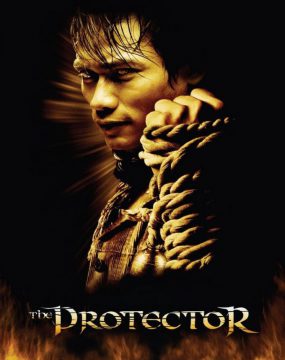 دانلود فیلم The Protector 2005