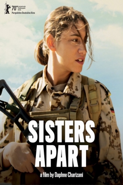 دانلود فیلم Sisters Apart 2020