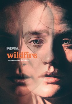 دانلود فیلم Wildfire 2020