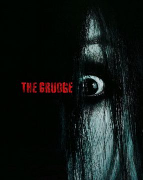 دانلود فیلم The Grudge 2004