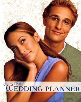 دانلود فیلم The Wedding Planner 2001