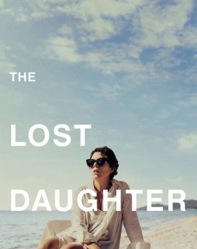 دانلود فیلم The Lost Daughter 2021