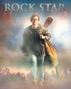 دانلود فیلم Rock Star 2001