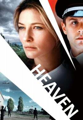 دانلود فیلم Heaven 2002