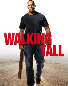 دانلود فیلم Walking Tall 2004