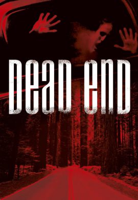 دانلود فیلم Dead End 2003