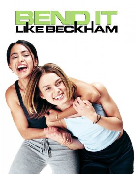 دانلود فیلم Bend It Like Beckham 2002