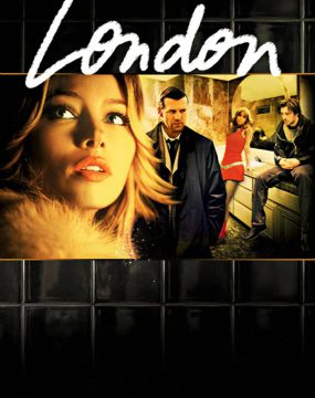 دانلود فیلم London 2005