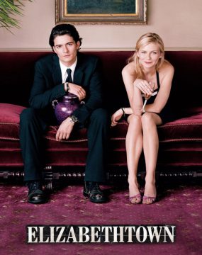 دانلود فیلم Elizabethtown 2005