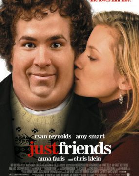 دانلود فیلم Just Friends 2005