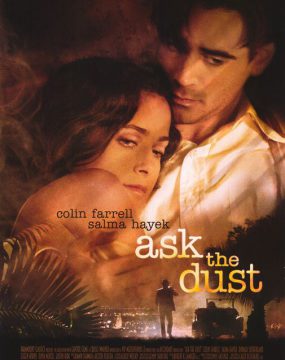 دانلود فیلم Ask the Dust 2006