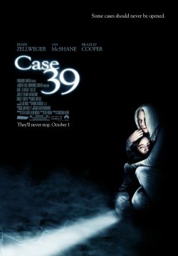 دانلود فیلم Case 39 2009