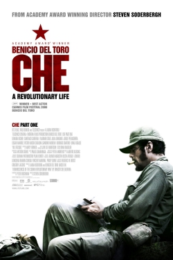 دانلود فیلم Che: Part One 2008