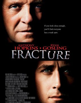 دانلود فیلم Fracture 2007