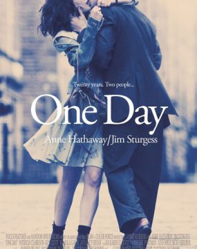 دانلود فیلم One Day 2011