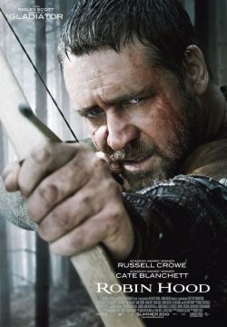 دانلود فیلم Robin Hood 2010