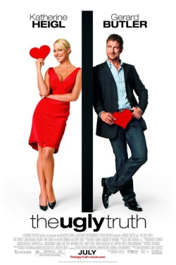 دانلود فیلم The Ugly Truth 2009