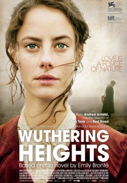 دانلود فیلم Wuthering Heights 2011