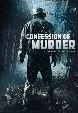 دانلود فیلم Confession of Murder 2012