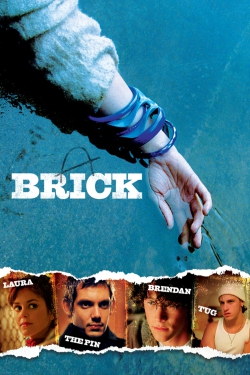 دانلود فیلم Brick 2005