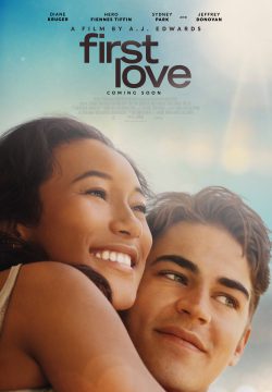 دانلود فیلم First Love 2022