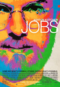 دانلود فیلم Jobs 2013