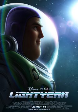 دانلود فیلم Lightyear 2022