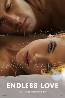 دانلود فیلم Endless Love 2014