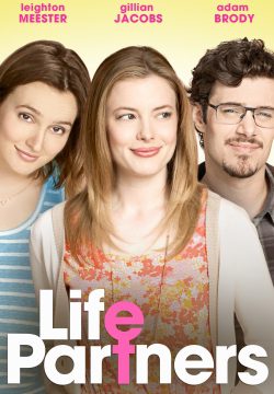 دانلود فیلم Life Partners 2014