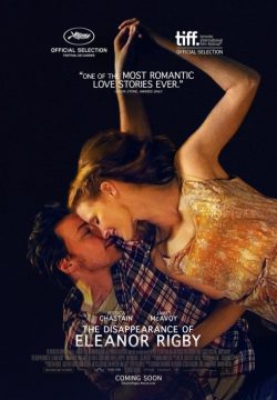 دانلود فیلم The Disappearance of Eleanor Rigby: Them 2014